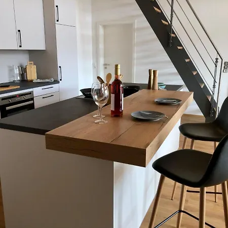 Ferien- Und Reiterhof Bareth