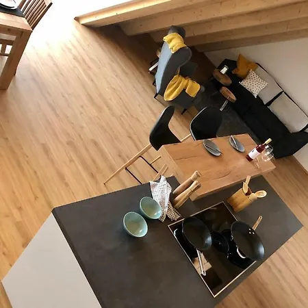 Ferien- Und Reiterhof Bareth Argenbuhl